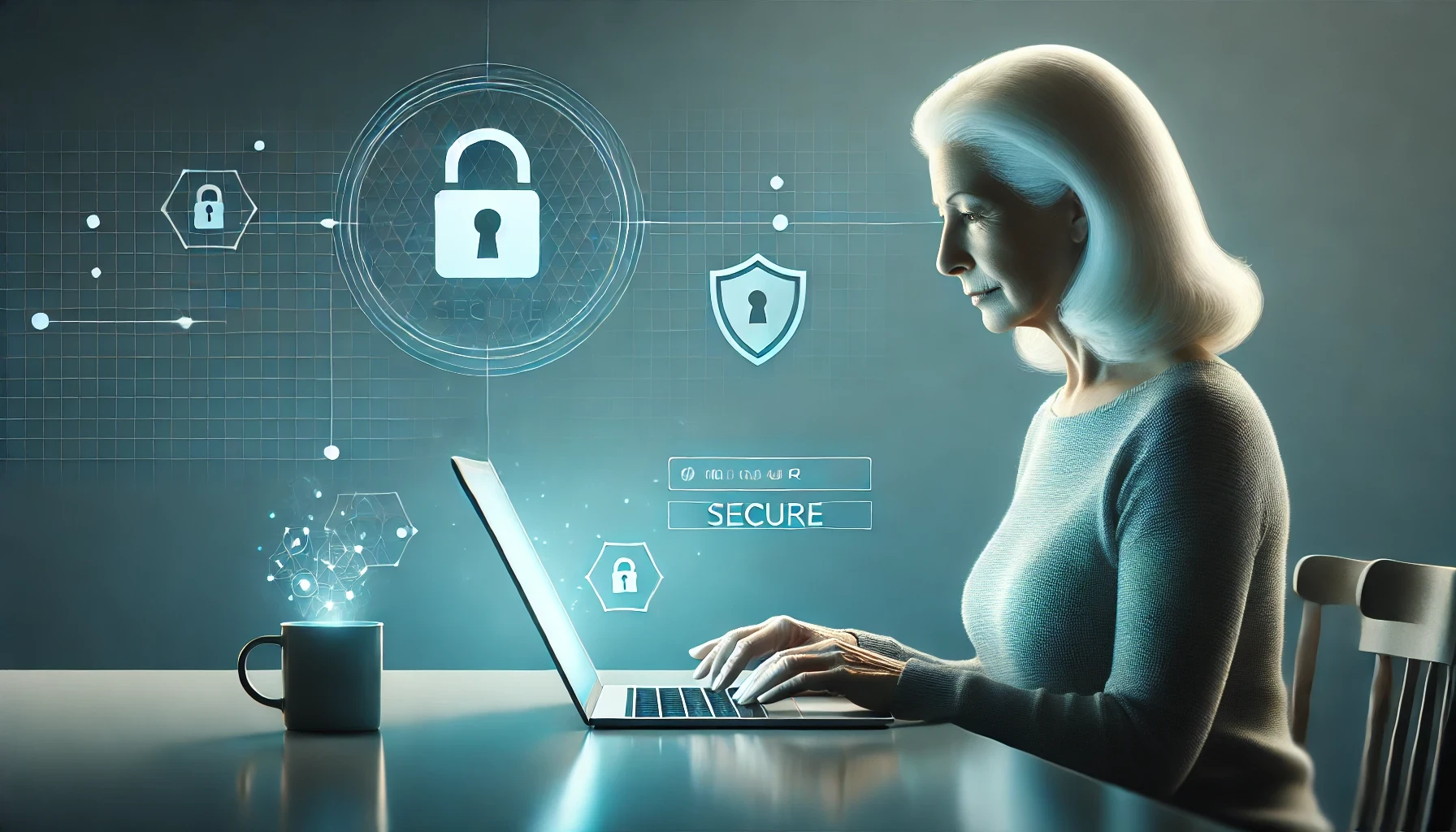 How to Stay Safe When Shopping Online