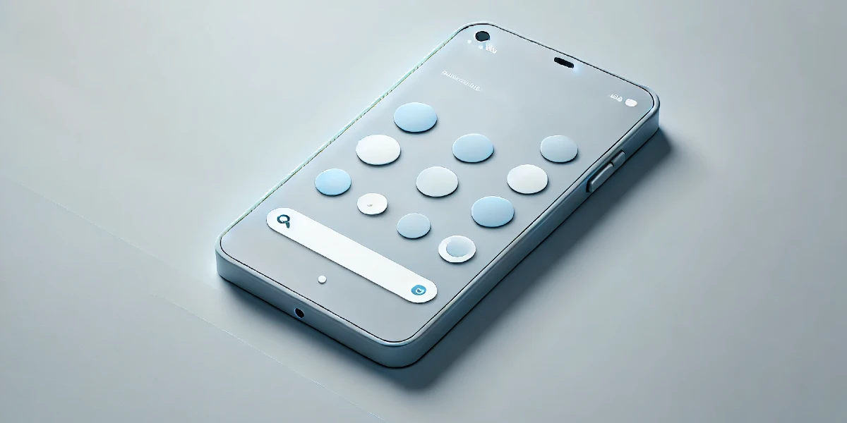 How to Make Your Phone Louder