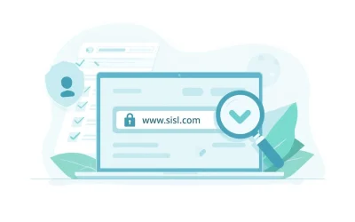How to Know If a Website Is Safe (Simple Safety Checklist)