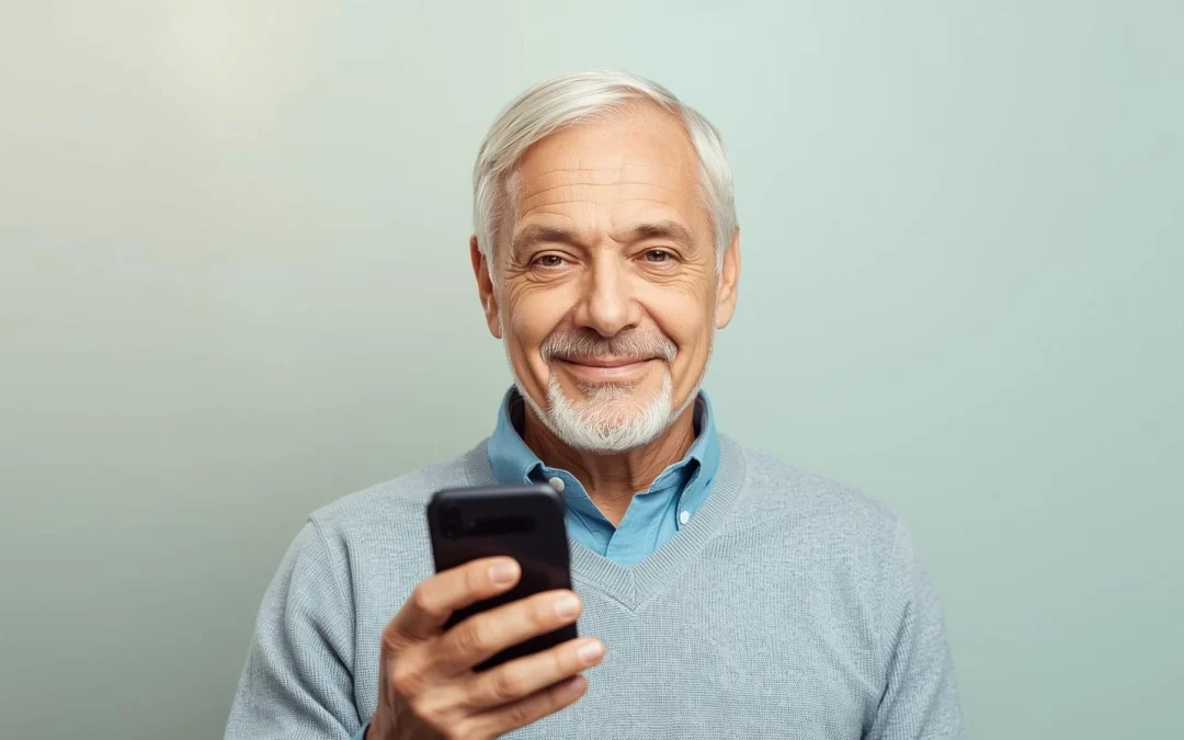 How to Block Spam Calls (Step-by-Step Guide)