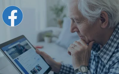How to Avoid Scams on Facebook: A Complete Safety Guide for Seniors