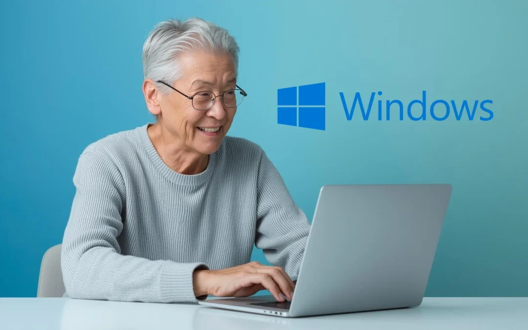 How to Take a Screenshot on Windows (Easy Step-by-Step Guide)