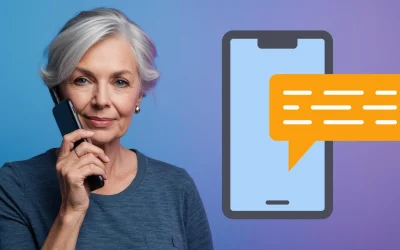 How to Use Voice-to-Text (Easiest Method for iPhone and Android)
