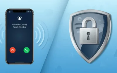 How to Protect Yourself from AI Voice Cloning Scams with a Family Safe Word