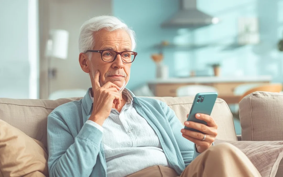 If a Bank Call Starts This Way — It’s a Scam