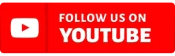 Senior Tech Help on YouTube