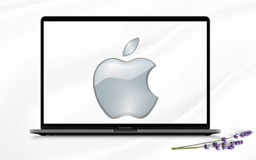How Do I Install Updates Safely on a Mac? (Step-by-Step Guide)