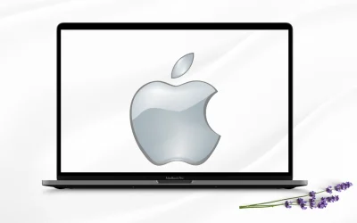 How Do I Install Updates Safely on a Mac? (Step-by-Step Guide)