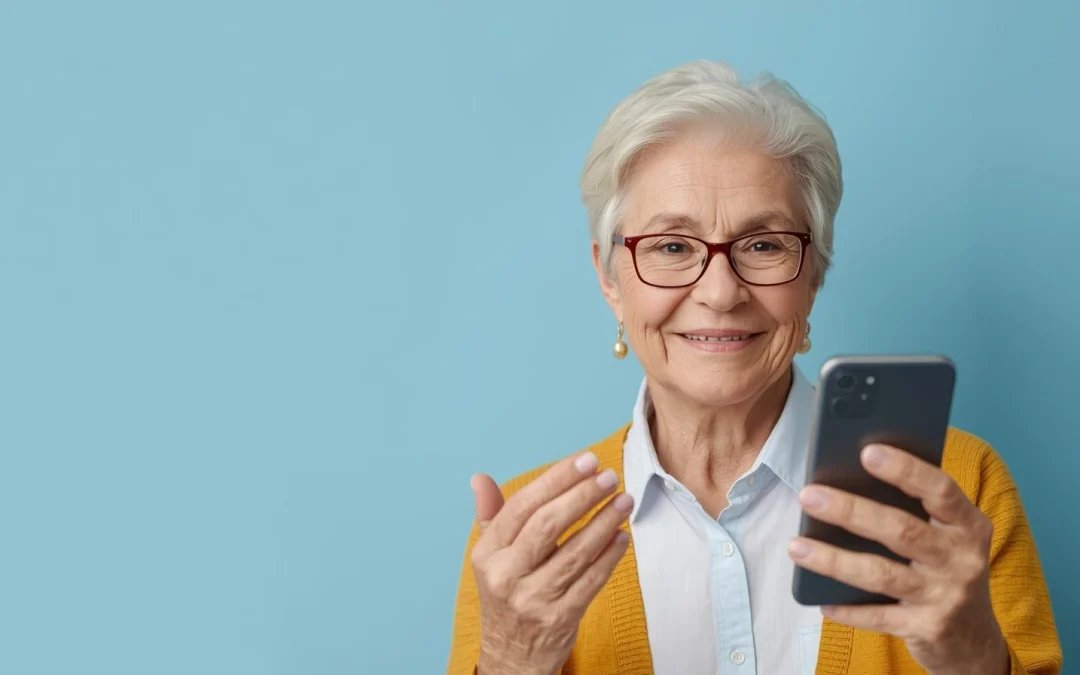 How to Block Scam Calls on iPhone (Step-by-Step)