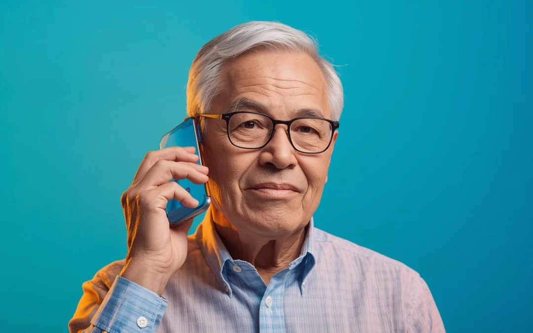 Why Scammers Want You to Say “Yes” on the Phone (And What to Do Instead)