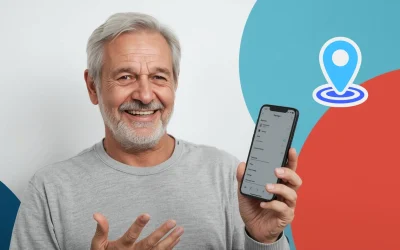 Your Phone Is Secretly Tracking You — Turn This OFF Now (iPhone & Android)