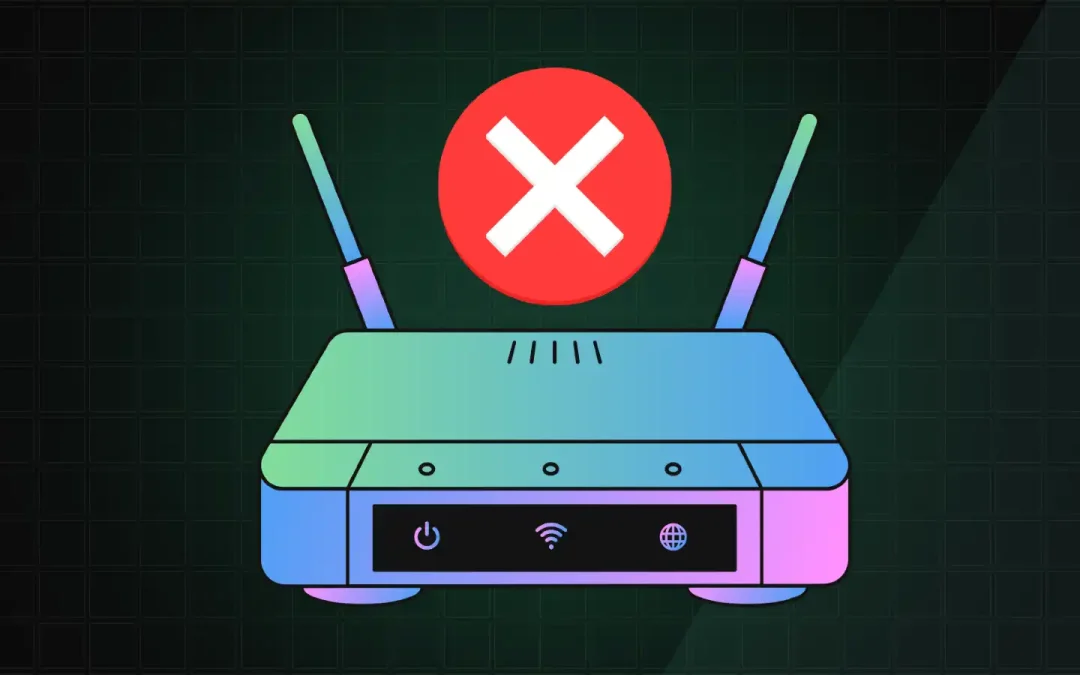 Wi-Fi Says Connected But No Internet? Here’s the Fix (Step-by-Step Guide)