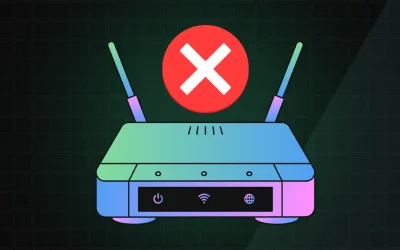 Wi-Fi Says Connected But No Internet? Here’s the Fix (Step-by-Step Guide)